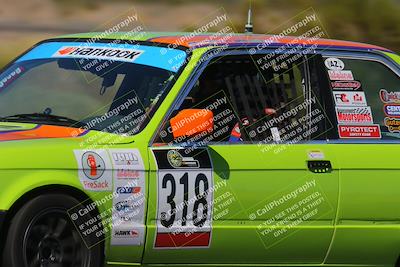 media/Oct-15-2023-Lucky Dog Racing Chuckwalla (Sun) [[f659570f60]]/3rd Stint Turn 14/